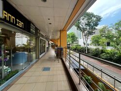 Katong Shopping Centre (D15), Retail #561228031